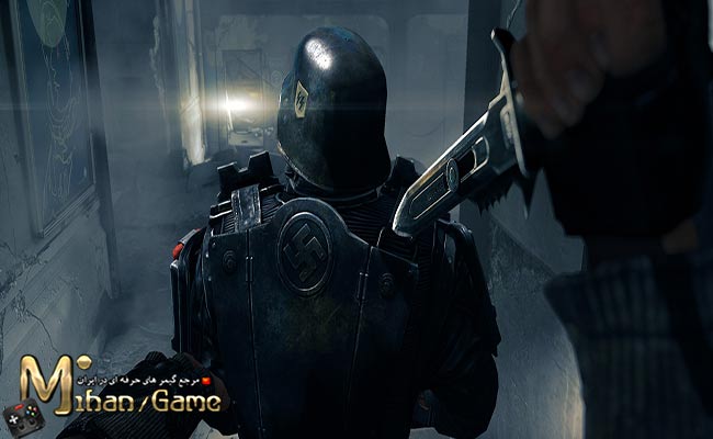 Wolfenstein-The-New-Order-debut-10