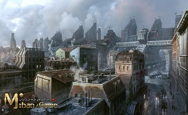 Wolfenstein-The-New-Order-debut-14