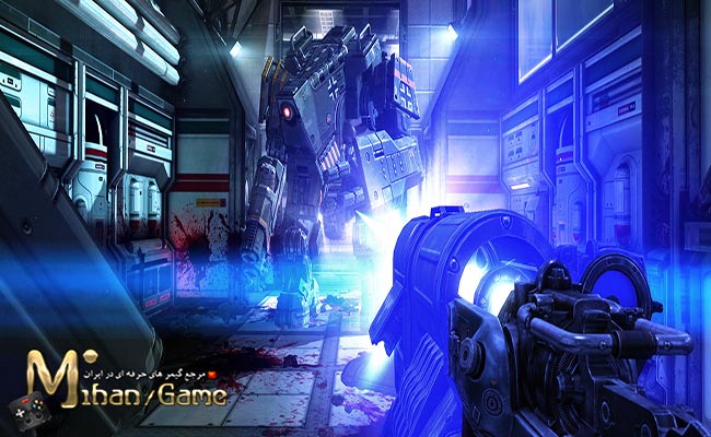 Wolfenstein-The-New-Order-debut-2