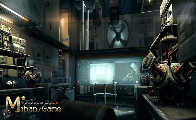 Wolfenstein-The-New-Order-debut-8