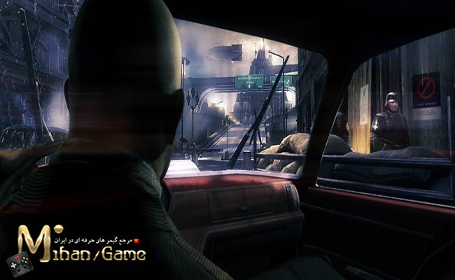 Wolfenstein-The-New-Order-debut-9
