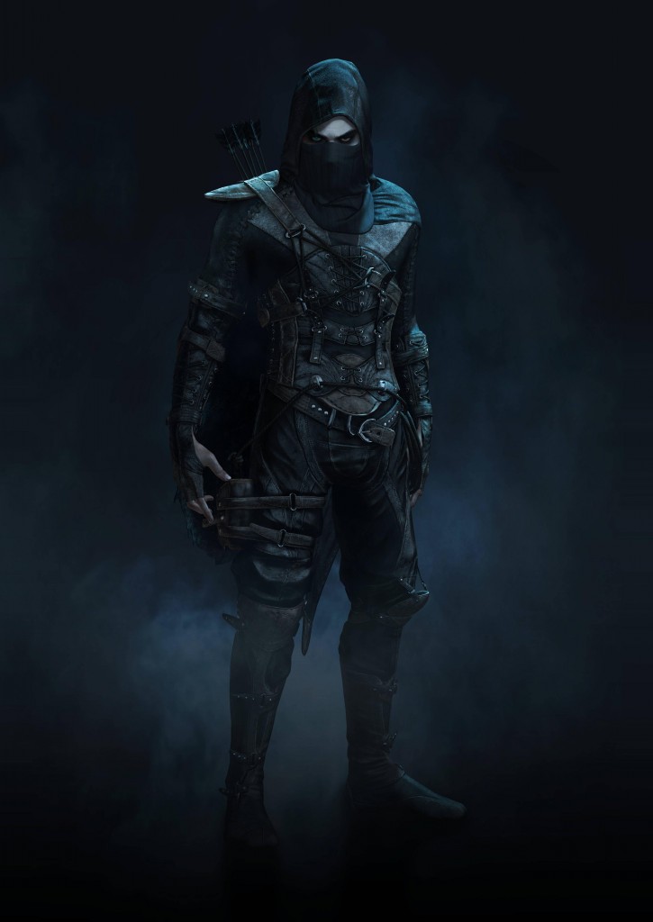 artwork_thief_01_4063x5733