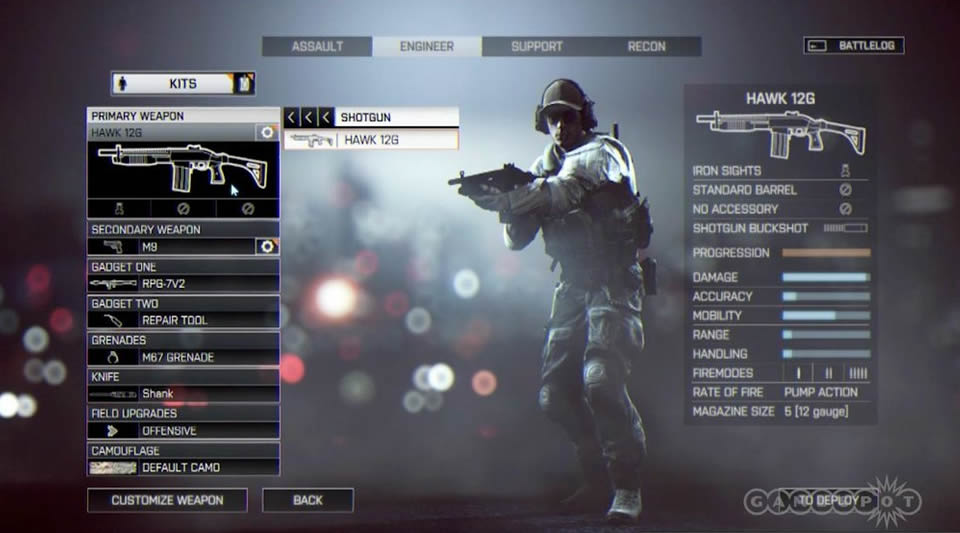 battlefield-4-menu-options-1