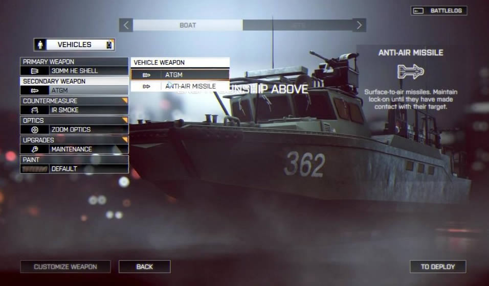 battlefield-4-vehicle-customization-1