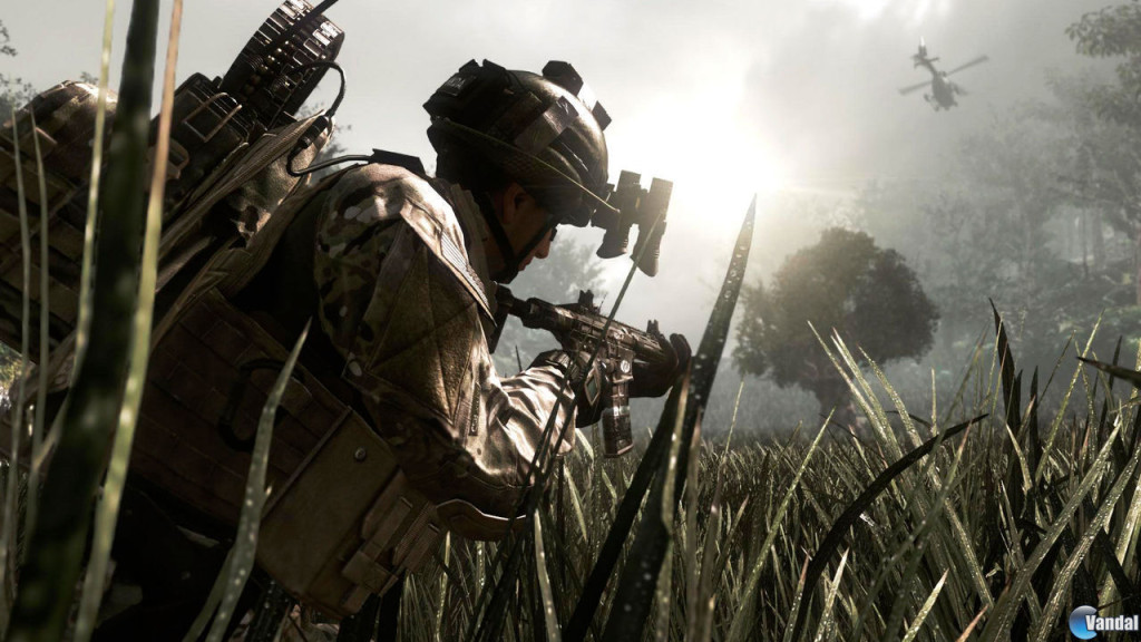call-of-duty-ghosts-2013521185924_2