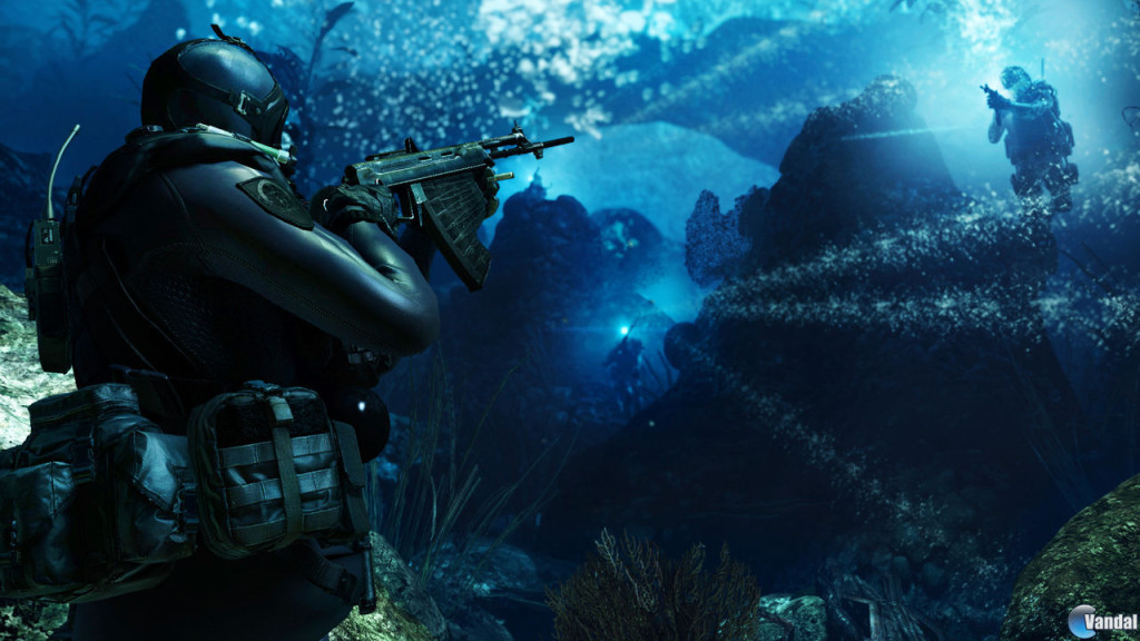 call-of-duty-ghosts-201361044220_4