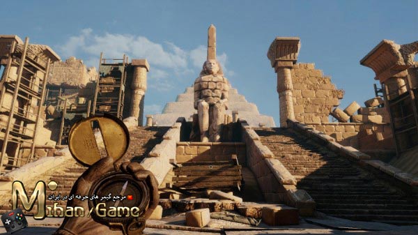 deadfall-adventures-02-600x337