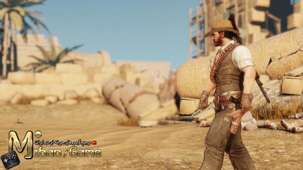 deadfall-adventures-05-600x337