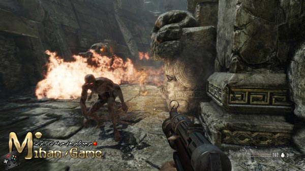 deadfall-adventures-08-600x337