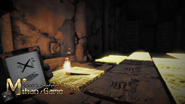 deadfall-adventures-09-600x337