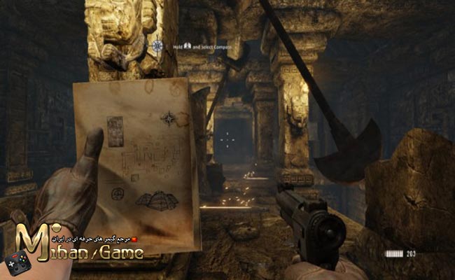 deadfall-adventures-12-600x337
