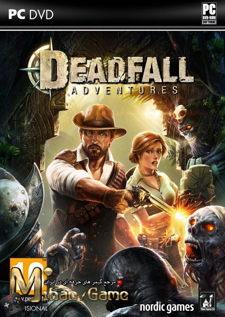 deadfall-adventures-boxart-pc