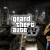 بازی GTA IV برای PC