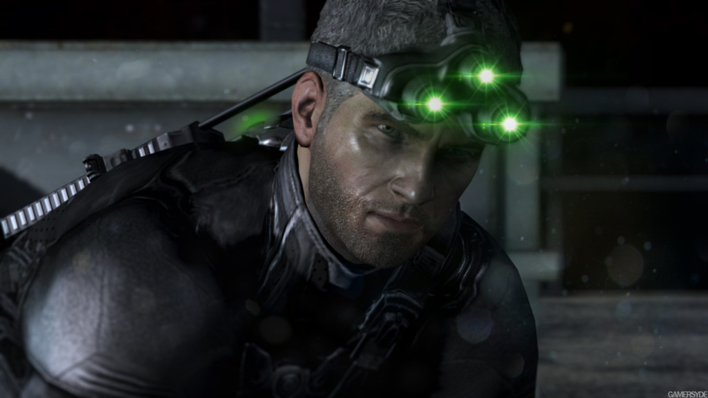 image_tom_clancy_s_splinter_cell_blacklist-22410-2521_0002