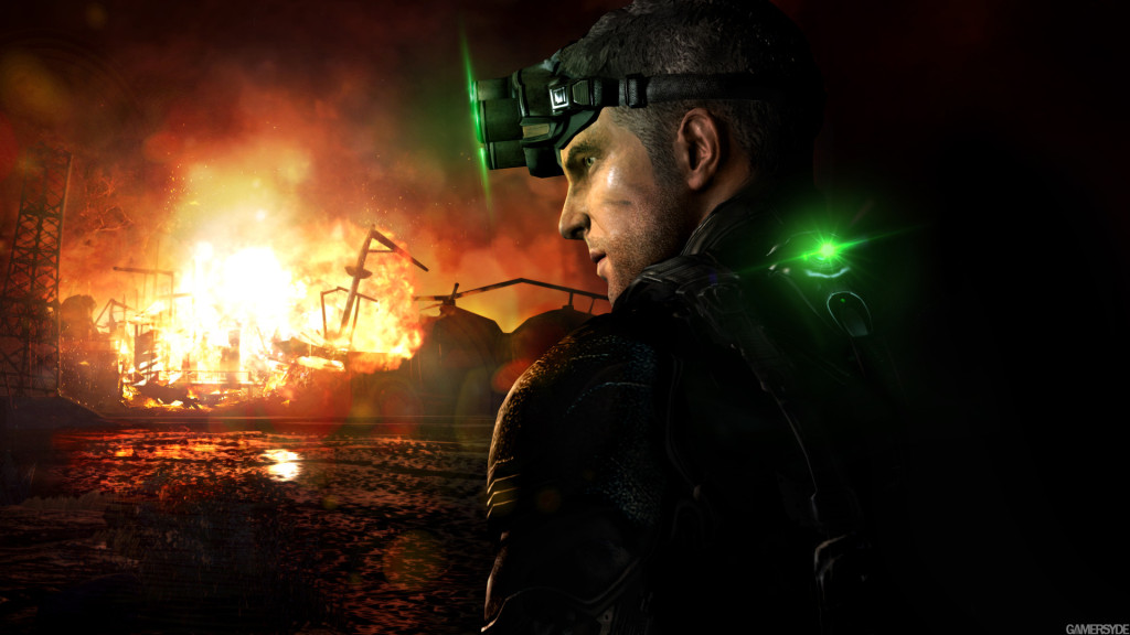 image_tom_clancy_s_splinter_cell_blacklist-22410-2521_0005