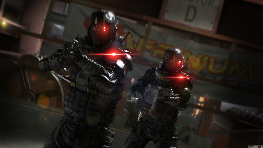 image_tom_clancy_s_splinter_cell_blacklist-22412-2521_0003