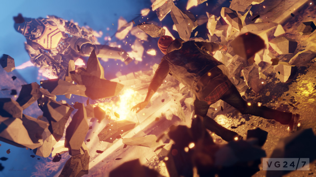 inFamous-Second-Son-3