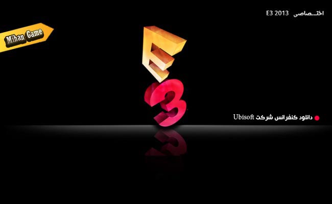 slider113