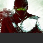 splinter-cell-blacklist - sam fisher