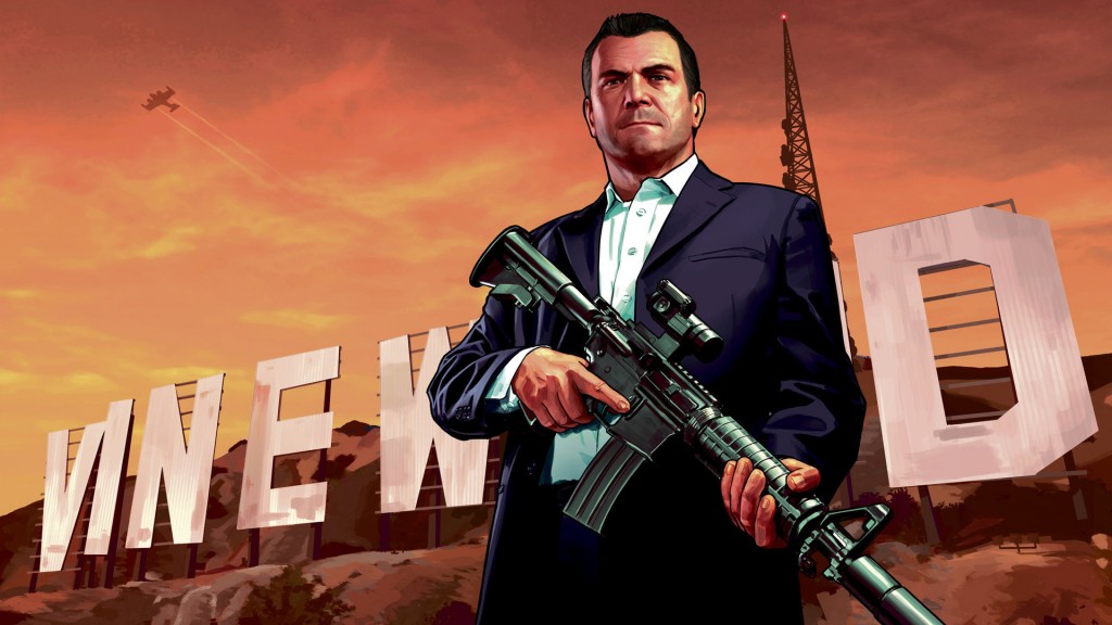 wallpaper2_grand_theft_auto_v_11_1920x1080