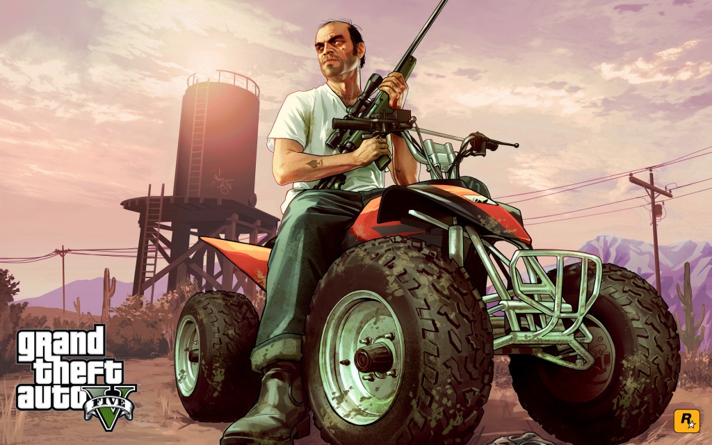 wallpaper2_grand_theft_auto_v_15_2880x1800