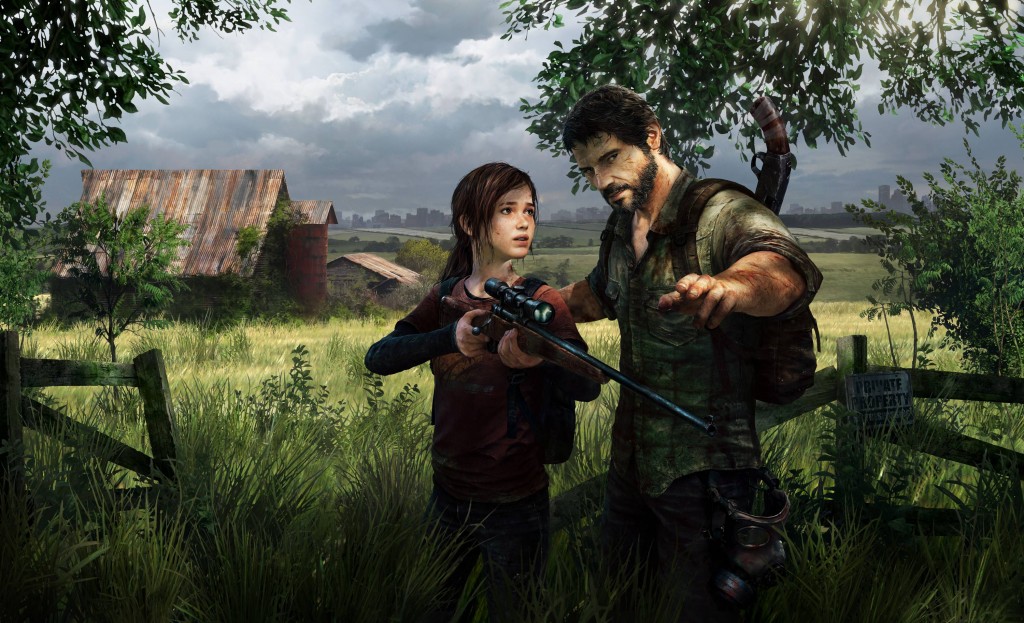 wallpaper2_the_last_of_us_01_3000x1827