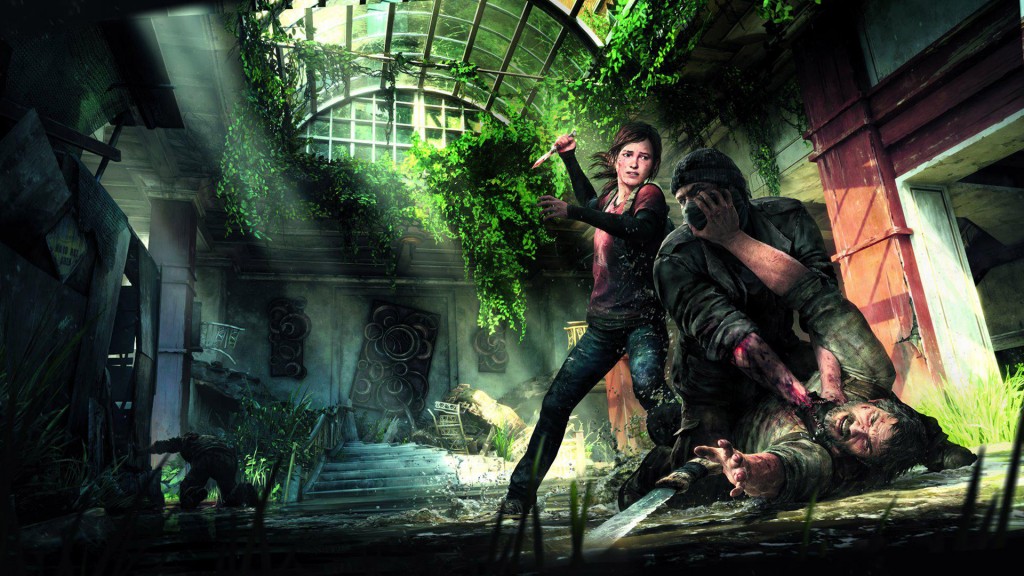 wallpaper2_the_last_of_us_02_1920x1080