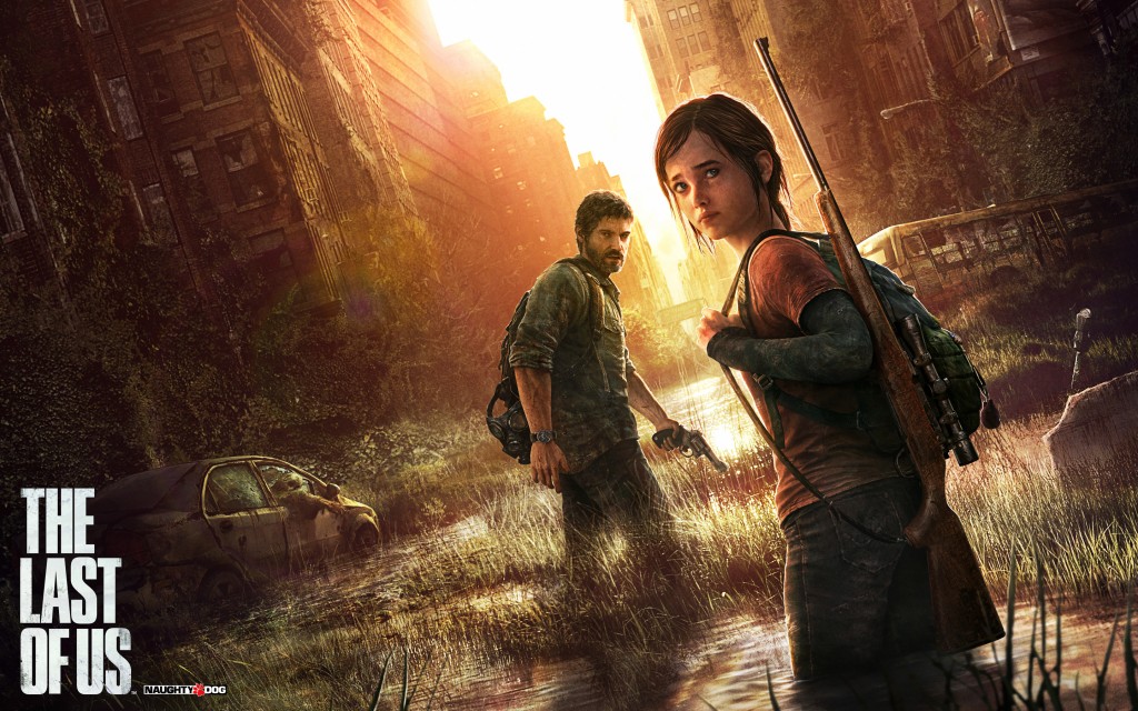 wallpaper2_the_last_of_us_04_2880x1880