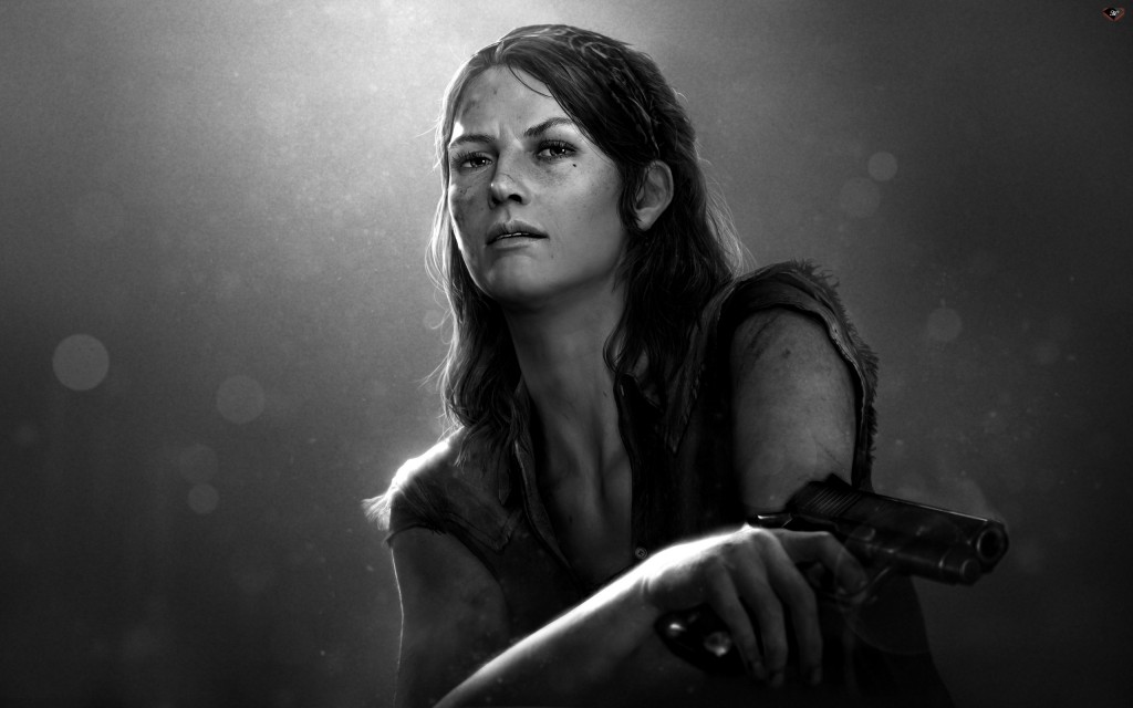 wallpaper2_the_last_of_us_08_2560x1600
