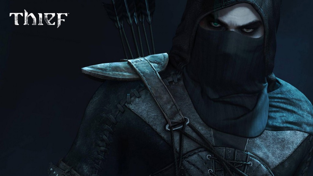 wallpaper2_thief_02_1920x1080