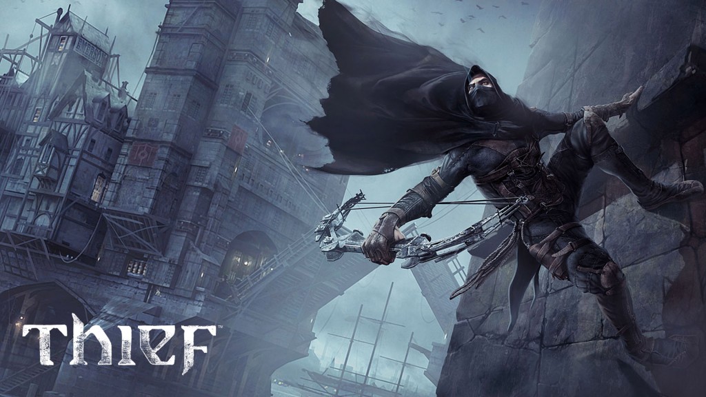 wallpaper2_thief_03_1920x1080