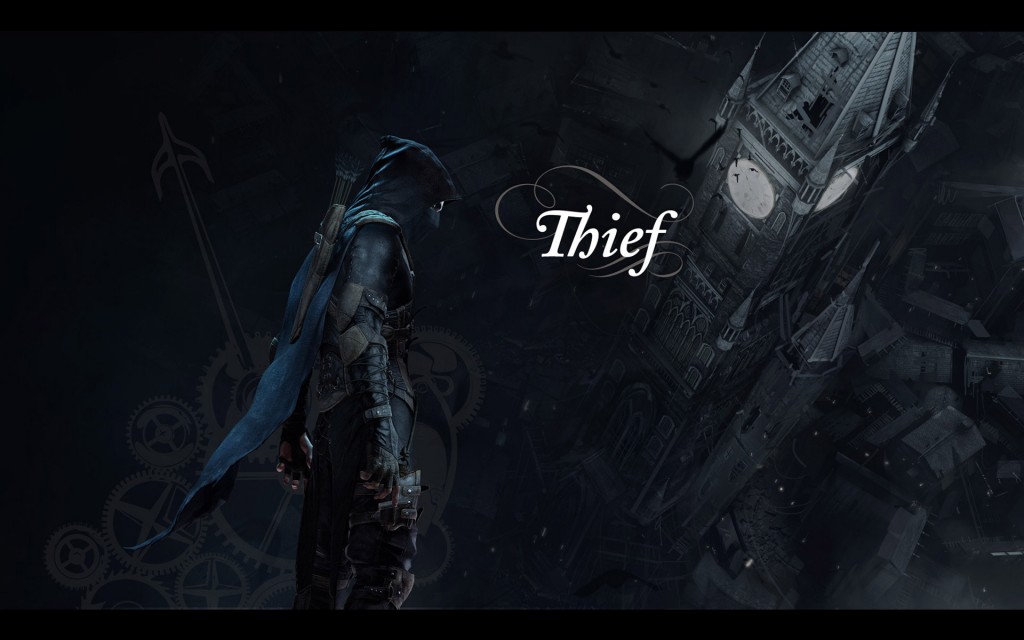 wallpaper2_thief_04_1920x1080