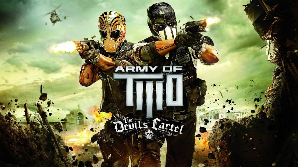 walls_army_of_two_devils_cartel_01_1920x1080