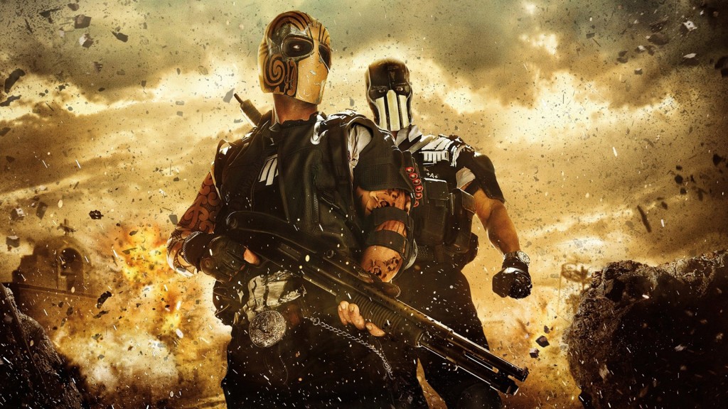 walls_army_of_two_devils_cartel_02_1920x1080