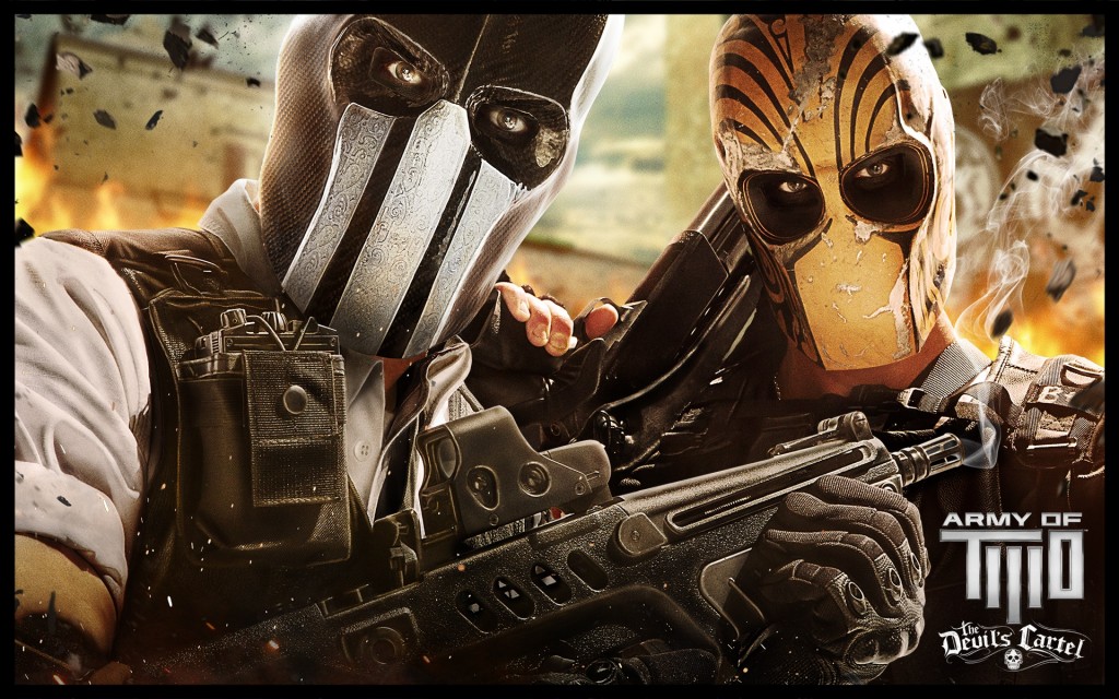 walls_army_of_two_devils_cartel_03_1920x1200
