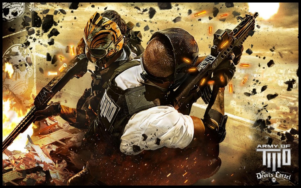 walls_army_of_two_devils_cartel_04_2880x1800