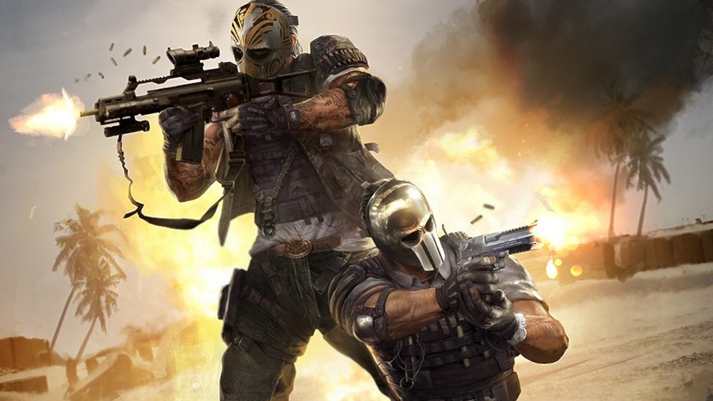 walls_army_of_two_devils_cartel_05_1920x1200
