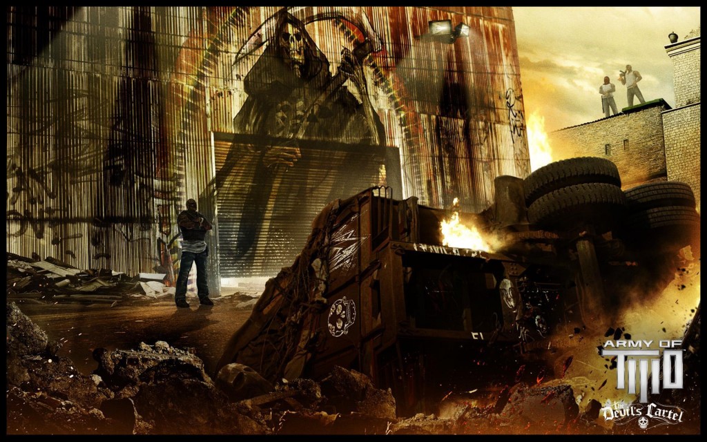 walls_army_of_two_devils_cartel_06_1920x1200