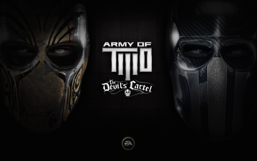 walls_army_of_two_devils_cartel_07_1920x1200
