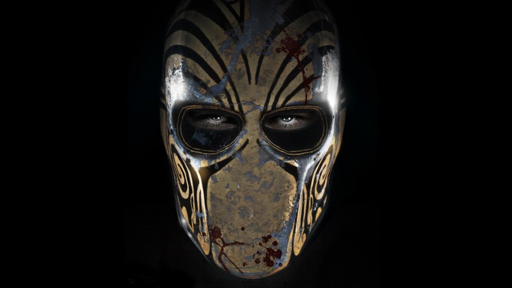 walls_army_of_two_devils_cartel_08_1920x1200