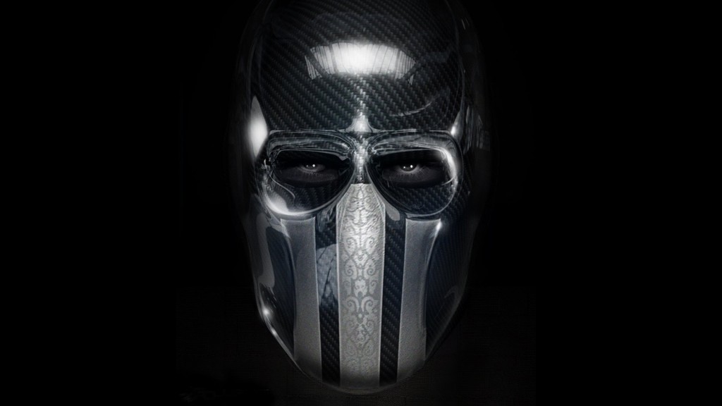 walls_army_of_two_devils_cartel_09_1920x1200