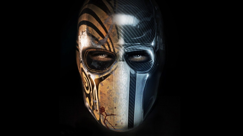 walls_army_of_two_devils_cartel_10_1920x1200