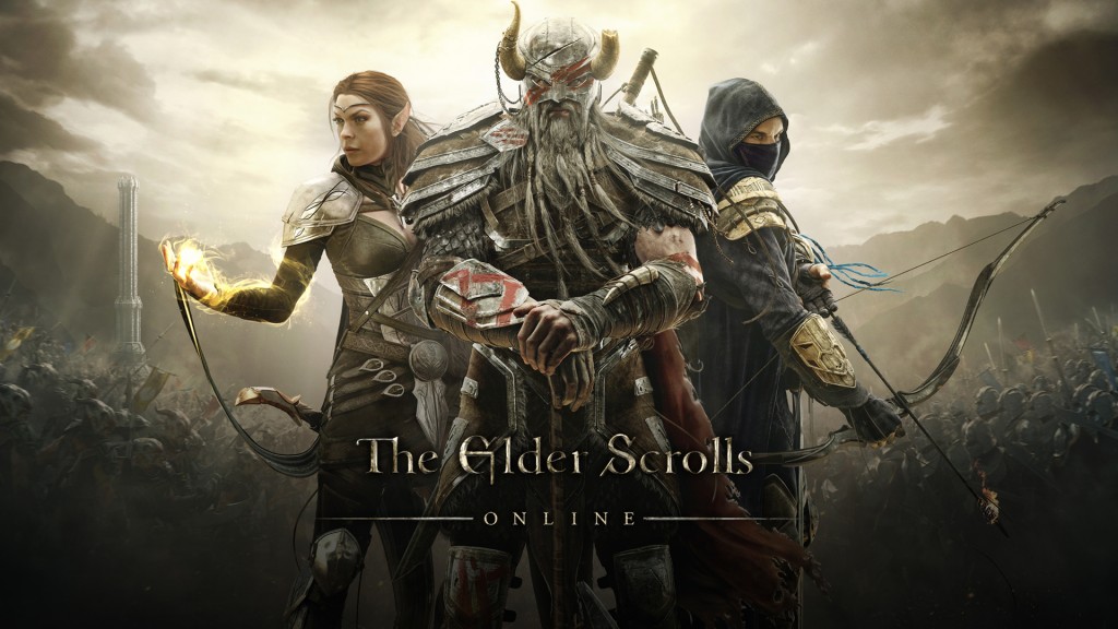 walls_the_elder_scrolls_online_02_1920x1080