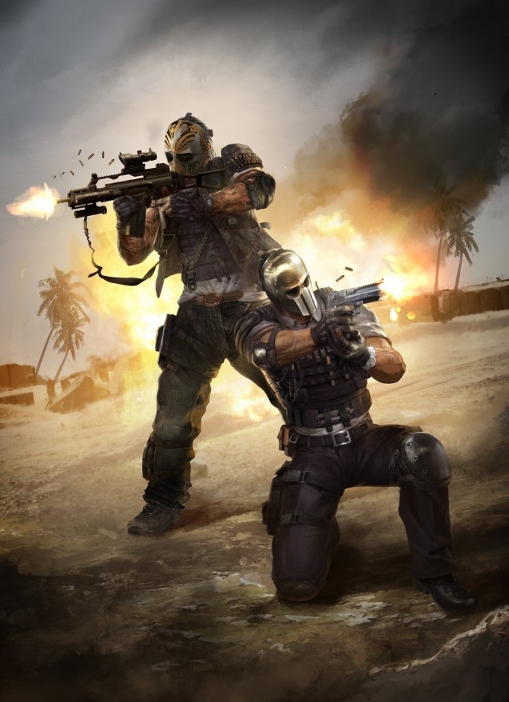 wartwork_army_of_two_devils_cartel_02