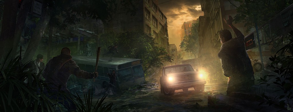 wartwork_the_last_of_us_02_3000x1154