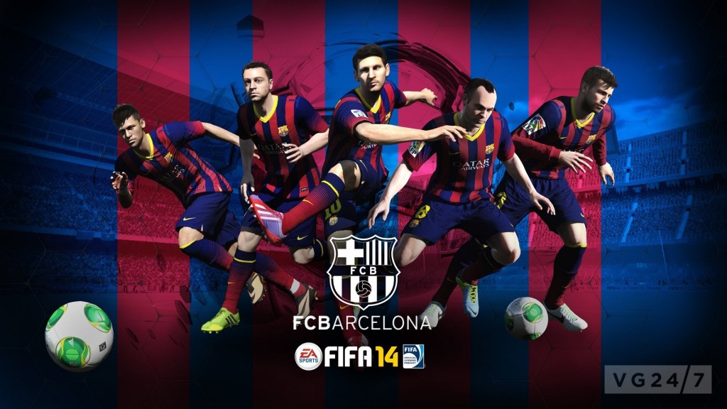FIFA-13-Barcelona