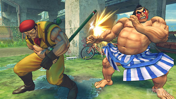 Ultra-Street-Fighter-4-10