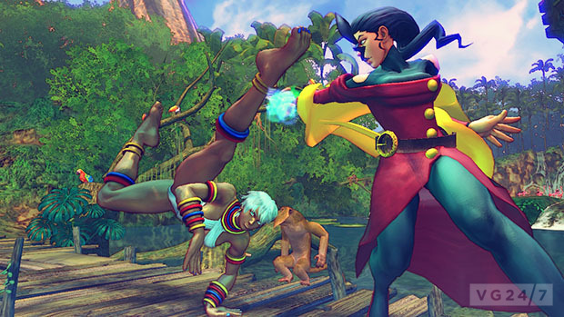 Ultra-Street-Fighter-4-2