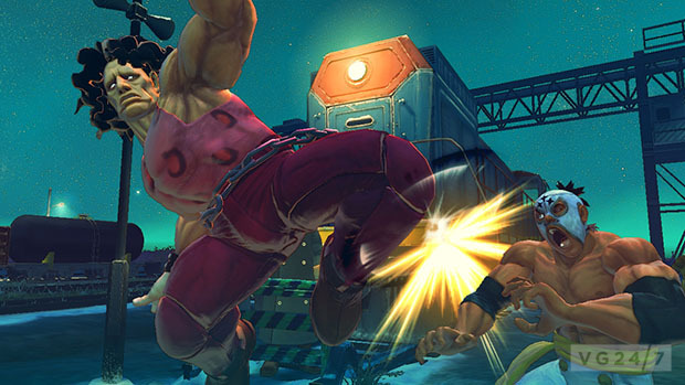 Ultra-Street-Fighter-4-3