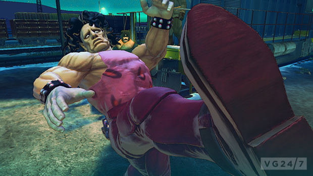 Ultra-Street-Fighter-4-5
